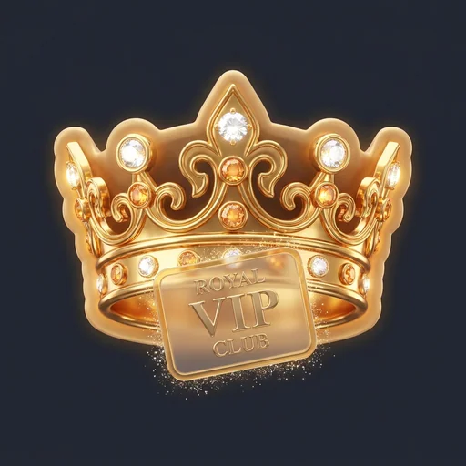 AO06 Club VIP Pases TCG